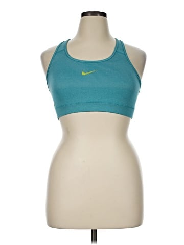 Nike Sports Bra (view 1)