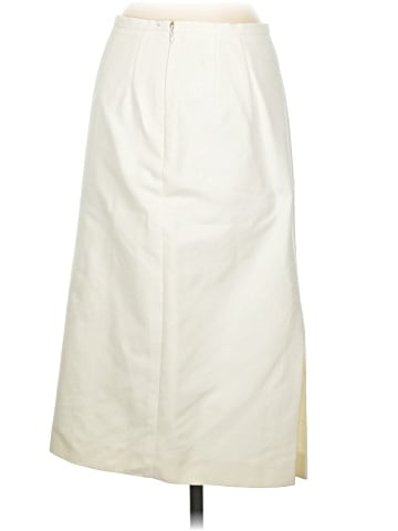 Michael Kors Formal Skirt (view 2)