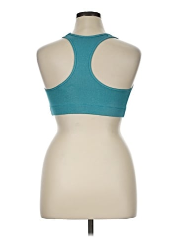 Nike Sports Bra (view 2)