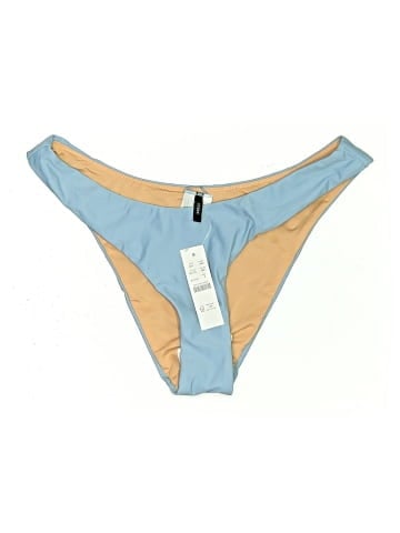 J.Crew Swimsuit Bottoms (view 1)