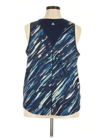 Tek Gear Sleeveless T-Shirt (view 2)
