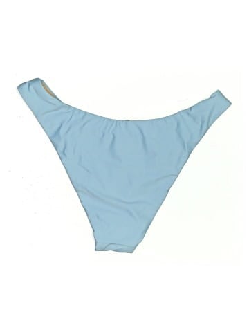 J.Crew Swimsuit Bottoms (view 2)