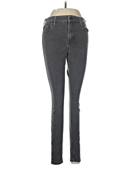 Old Navy Jeans (view 1)