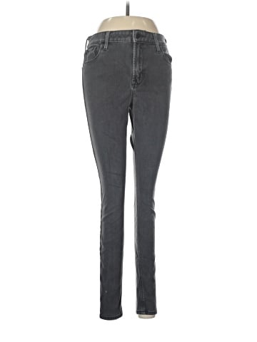 Old Navy Jeans (view 1)