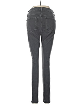 Old Navy Jeans (view 2)