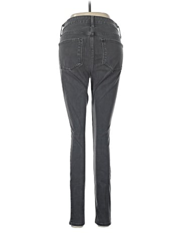 Old Navy Jeans (view 2)