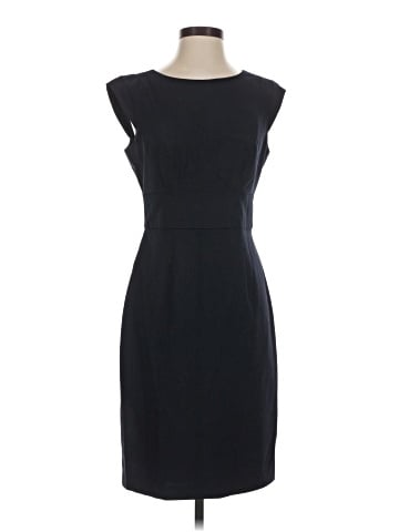 The Limited Cocktail Dress (view 1)