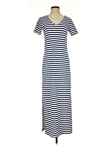 Dudley Stephens Casual Dress (view 1)