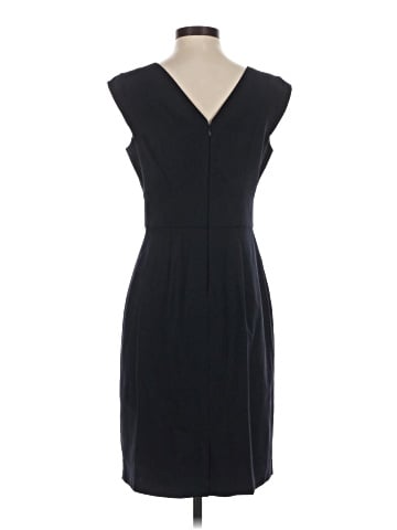 The Limited Cocktail Dress (view 2)