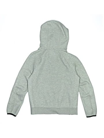 Nike Zip Up Hoodie (view 2)