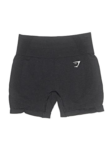 Fabletics Athletic Shorts (view 1)