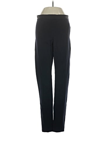 Per Se By Carlisle Active Pants (view 1)