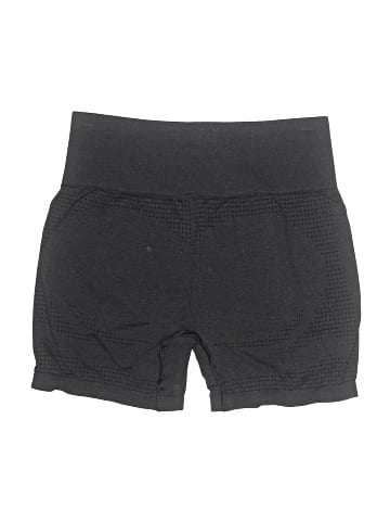 Fabletics Athletic Shorts (view 2)