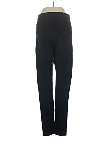 Per Se By Carlisle Active Pants (view 2)
