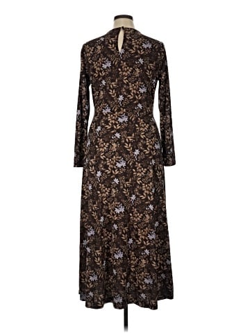 Ann Taylor LOFT Casual Dress (view 2)