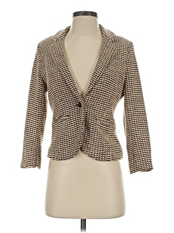 Cartonnier Blazer (view 1)