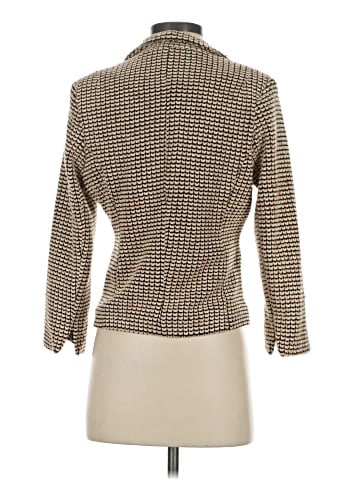 Cartonnier Blazer (view 2)