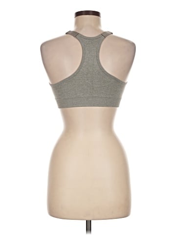 Puma Sports Bra (view 2)