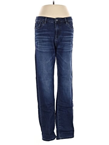 Buffalo by David Bitton Jeans (view 1)