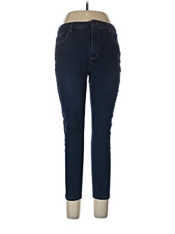d.jeans Jeans (view 1)