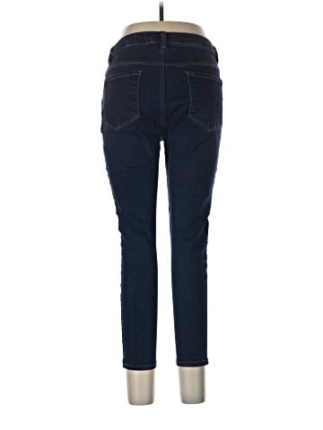 d.jeans Jeans (view 2)