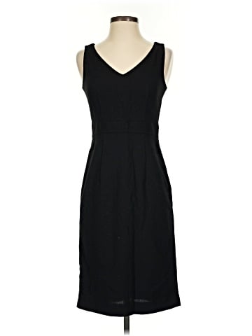 J.Crew Casual Dress (view 1)