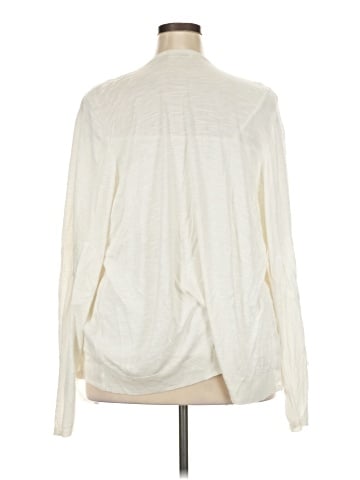 Calvin Klein Cardigan (view 2)