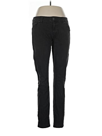 CAbi Jeans (view 1)