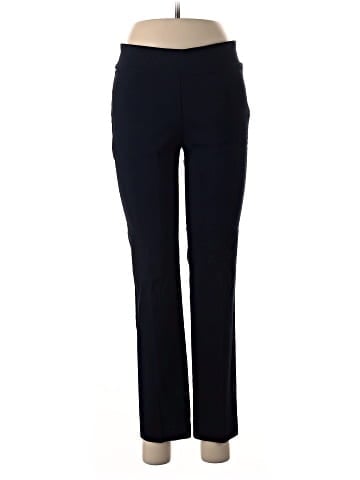 J. McLaughlin Dress Pants (view 1)