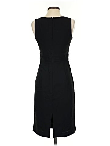 J.Crew Casual Dress (view 2)