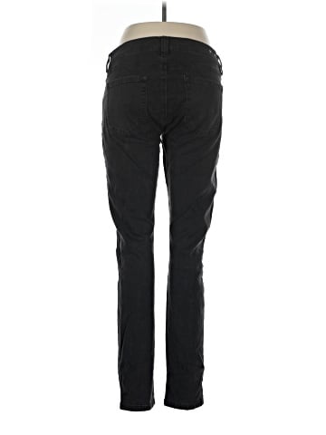 CAbi Jeans (view 2)