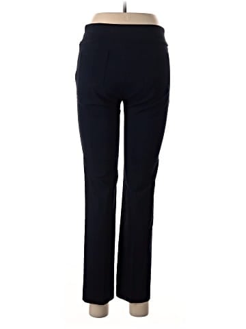 J. McLaughlin Dress Pants (view 2)