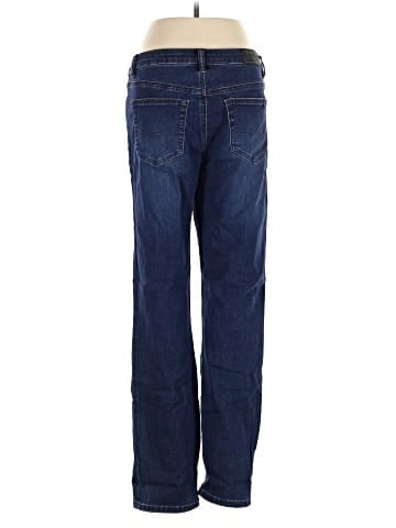 Buffalo by David Bitton Jeans (view 2)