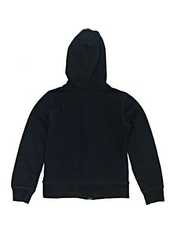 Nautica Zip Up Hoodie (view 2)