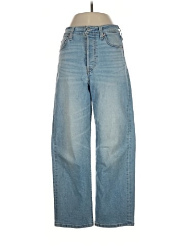 Levi's Jeans (view 1)