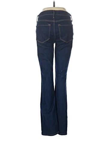 Old Navy Jeans (view 2)