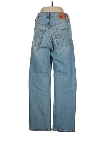 Levi's Jeans (view 2)