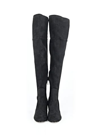 Sam Edelman Boots (view 2)
