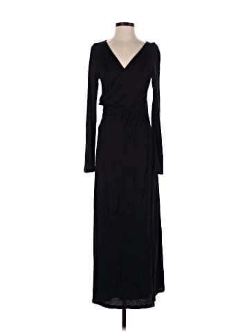 Peruvian Connection Casual Dress (view 1)