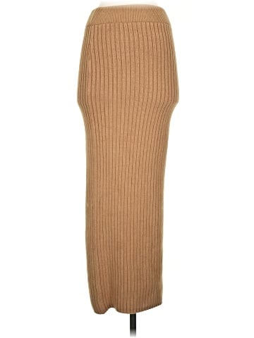 Topshop Casual Skirt (view 2)