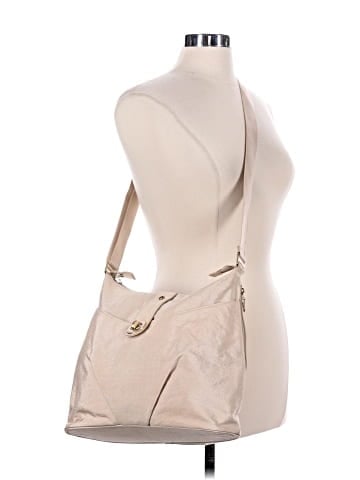Baggallini Crossbody Bag (view 2)