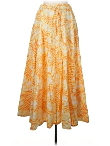 Free People Casual Skirt (view 1)