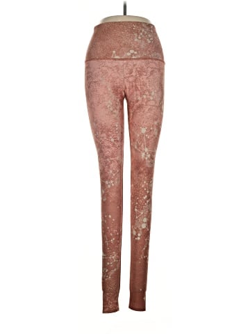 Onzie Leggings (view 1)
