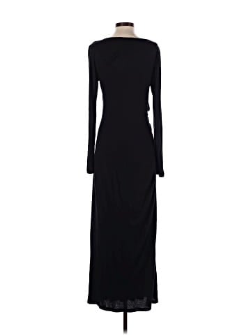Peruvian Connection Casual Dress (view 2)