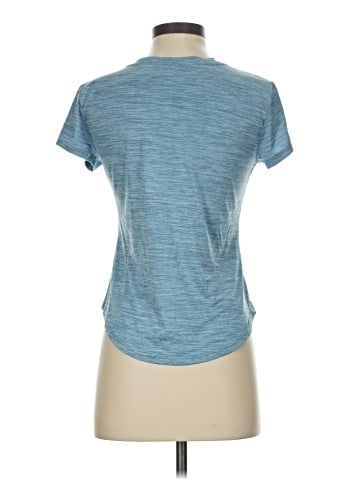 Bally Total Fitness Active T-Shirt (view 2)