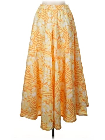 Free People Casual Skirt (view 2)