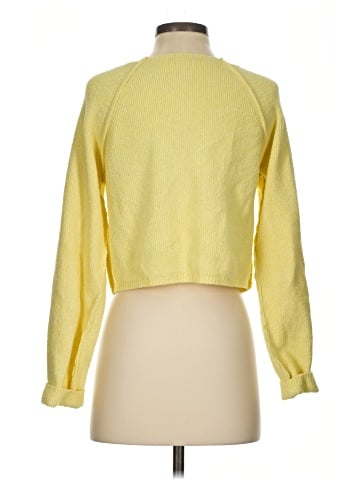 Free People Cardigan (view 2)