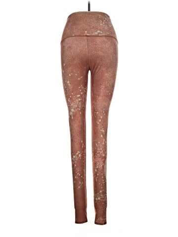 Onzie Leggings (view 2)
