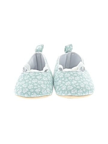 Lucky Brand Booties (view 2)