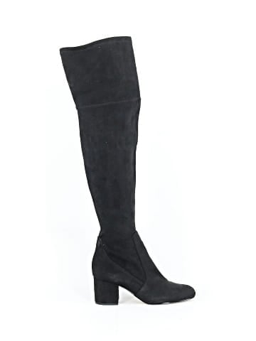 Sam Edelman Boots (view 1)